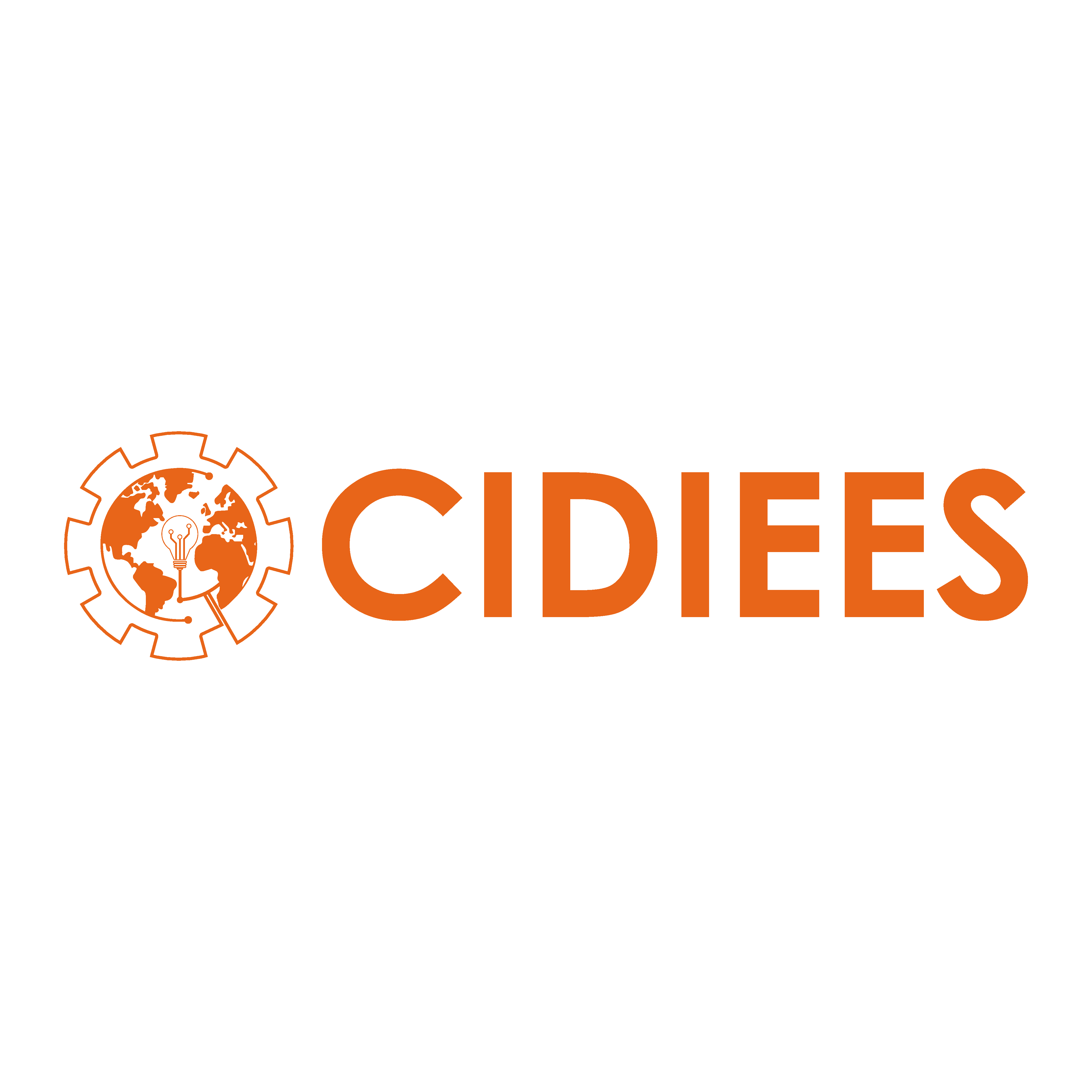CONGRESO INTERNACIONAL DE INVESTIGACIÓN EN EDUCACIÓN, EMPRESA Y SOCIEDAD – CIDIEES
